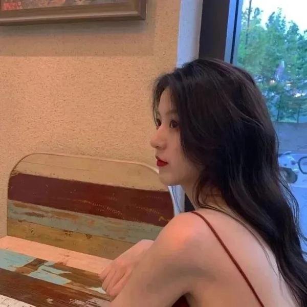 森林的终点是海