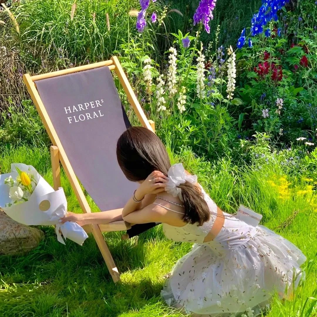 顾少的小祖宗又美又撩