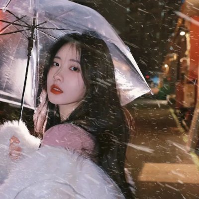 安迪·沃霍尔的故事