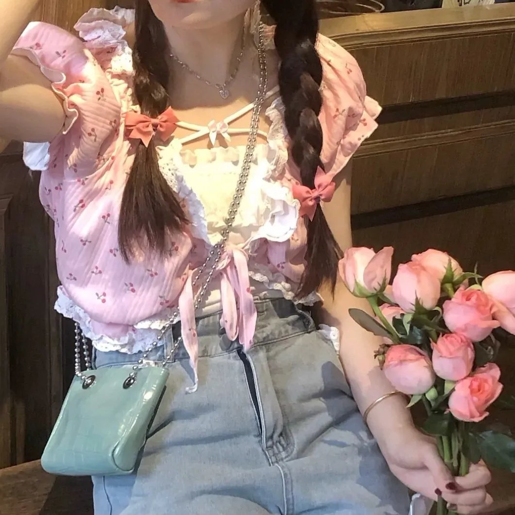 初恋了那么多年