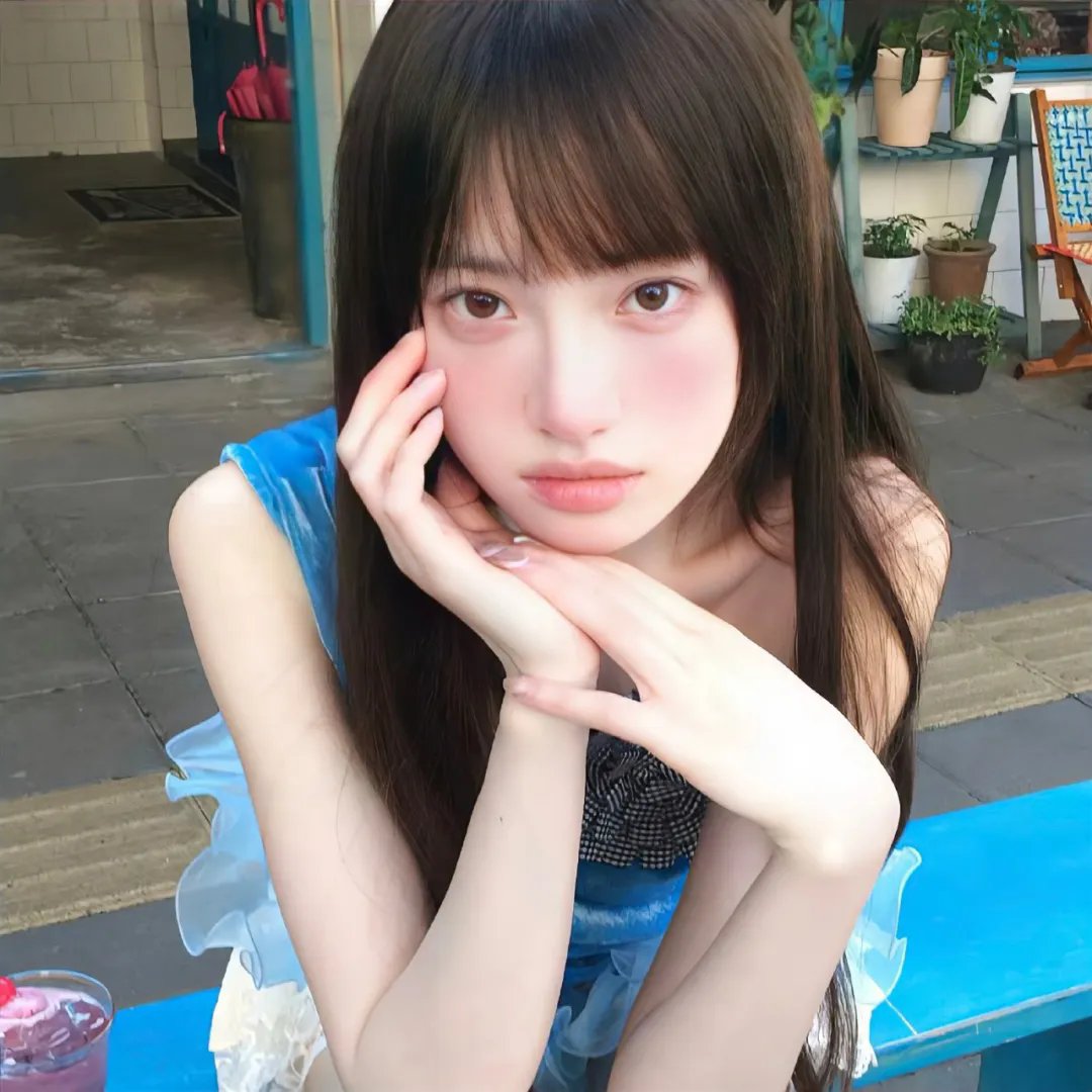 跑出新世界：部落女孩罗雷娜