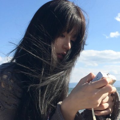 太子妃她自带定位系统