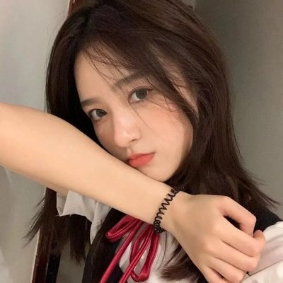 超人前传第二季